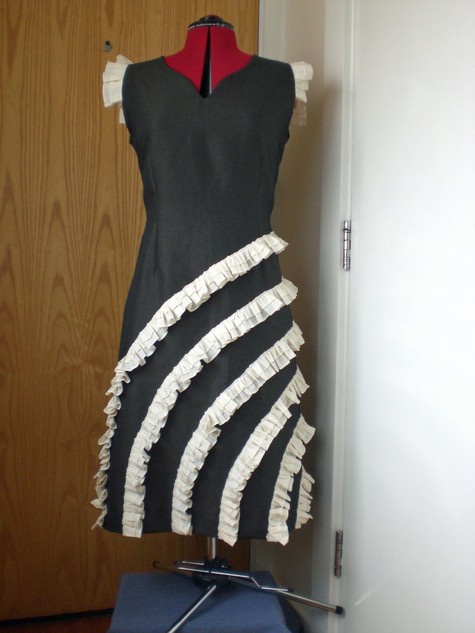 Ruffles_front_large