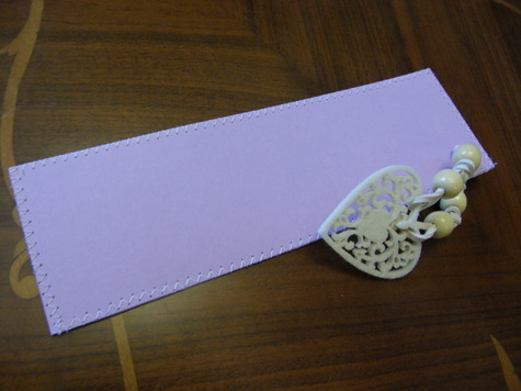 Pc300110_large