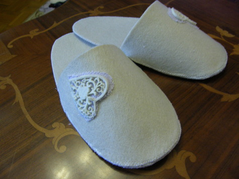 Pc300112_large