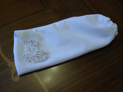 Pc300116_large