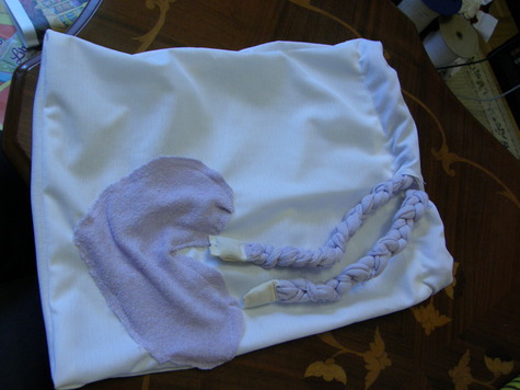 Pc300118_large