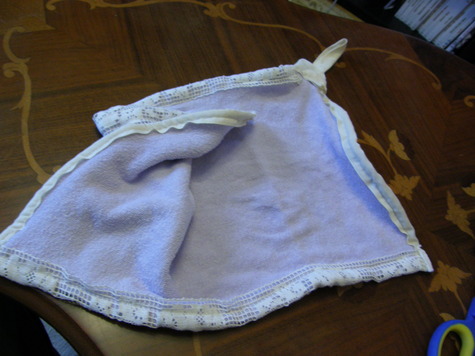 Pc300121_large