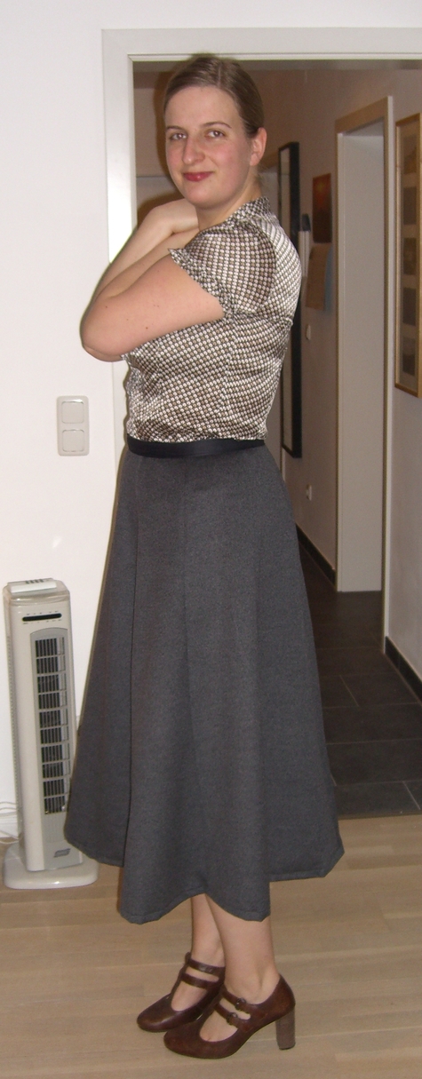 Cimg5495_large