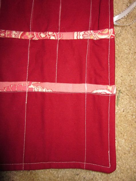 Knittingrollts_large