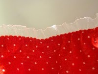 Img_0471_large