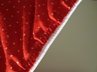 Img_0467_large