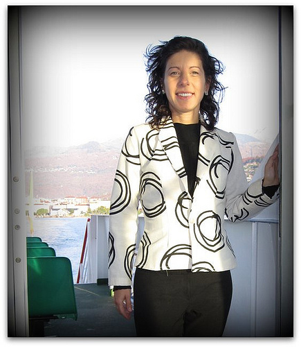 Blazing_blazer_large