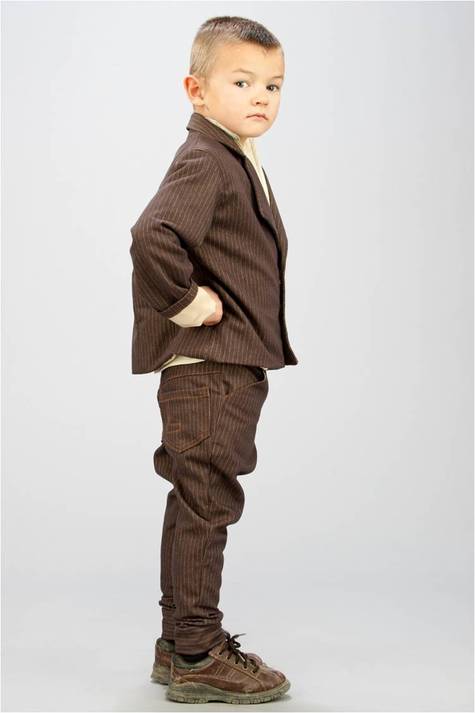 Brown2_large