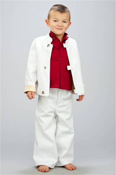 White2_large