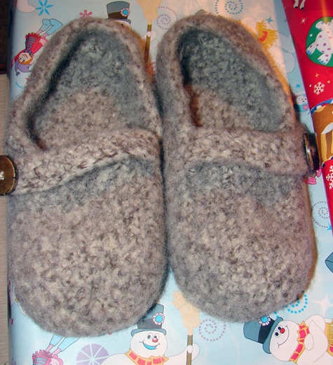 Mom-slippers_large