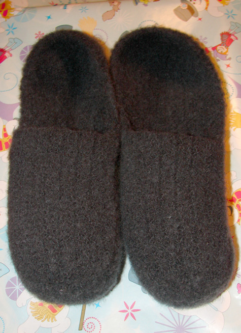 Dad-slippers_large
