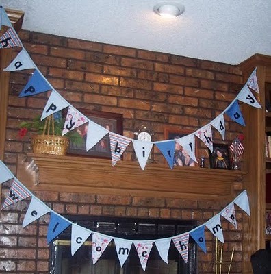 2010-darrell_s-bday-011_large
