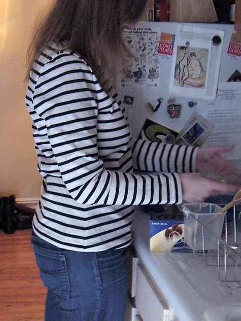 Lydia_8896_large