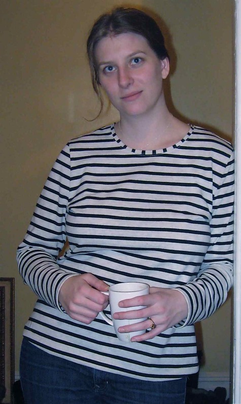 Lydia_8915_large