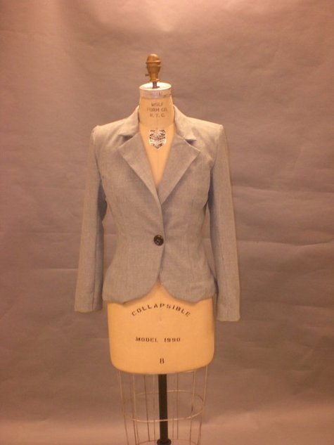 Jacket_from_apparel_2_large
