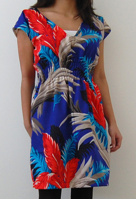 Dress2_large