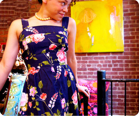 Newblue1_large