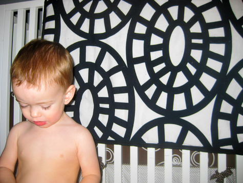 Judah_blanket_large