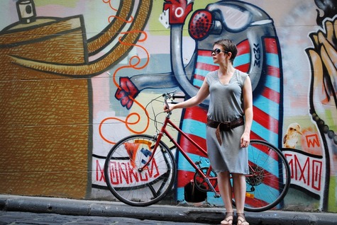 Stripe_dress_3_large