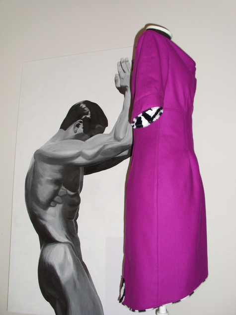 Selbst_gen_ht_106_large