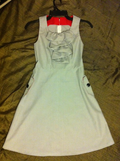 Photo_1_large