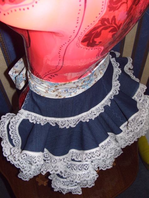 Cimg3223_large