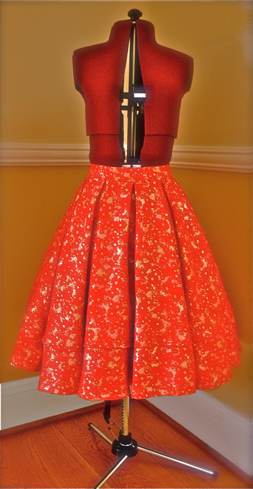 Skirt_large