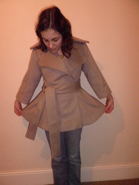 Lady_grey_and_xmas_016_large