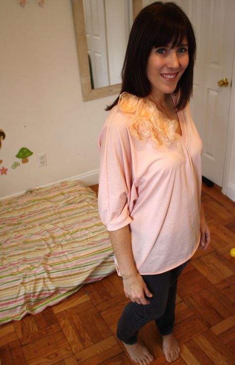 Peachy3_large