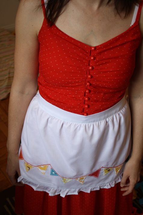 Apron4_large