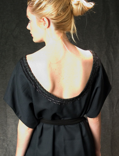 Blackdressback_large