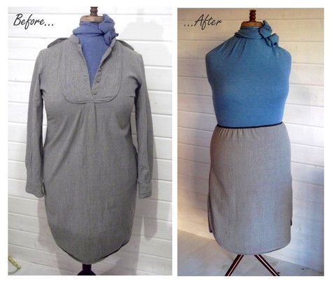 Grey_dressrestyle_2_large