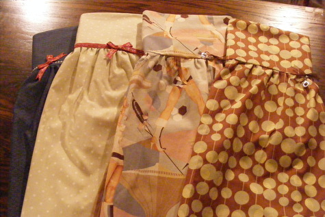 Dscf6510_large