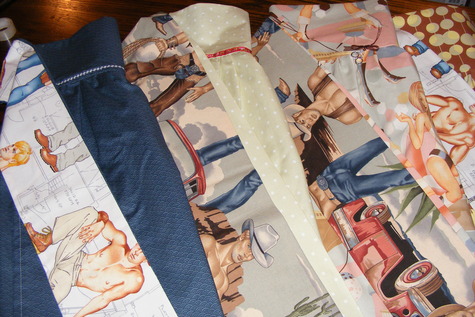 Dscf6515_large