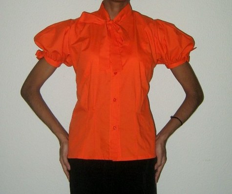 Burda_7777_-_bow-ing_quadruple_seven_front_a_large