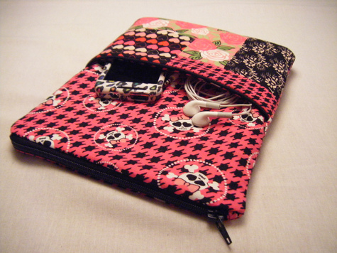 Houndstooth1_large