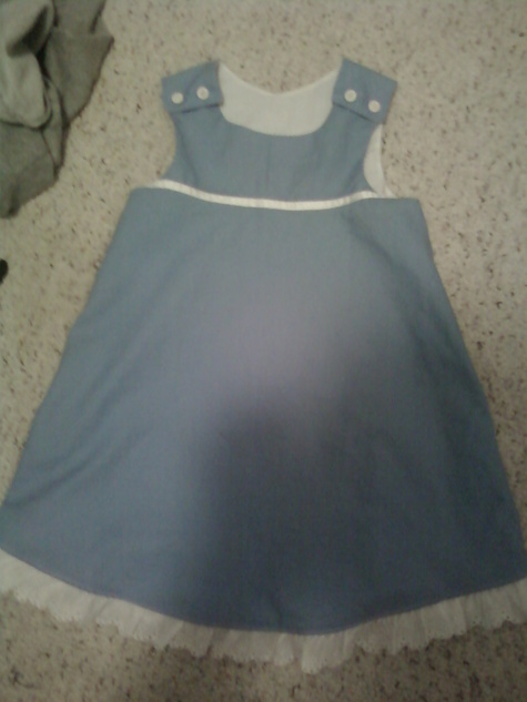 Bdaydressfront_large