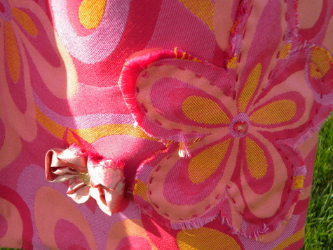 Art_in_bloom_dress_3__large