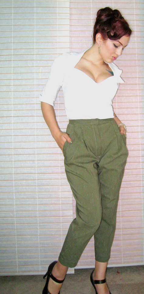 Img_7565_large