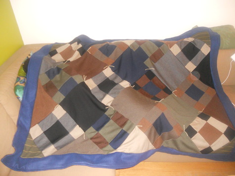 Quilt1_large