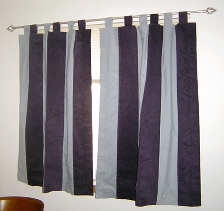 Austin_michael_s_curtains_01_large