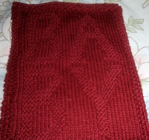 Washcloth_001_large
