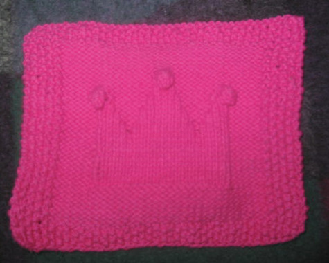 Princess_crown_washcloth_large