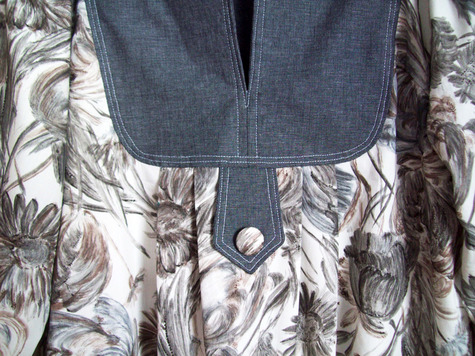 Florawatercolordress-3_large