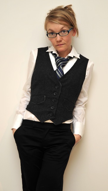 Vest3_large