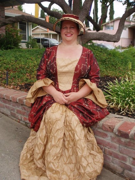 Em_dress_seated_2_large