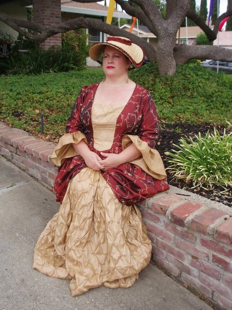 Em_dress_seated_large