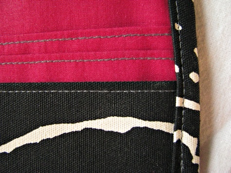 Nimg_1101_large