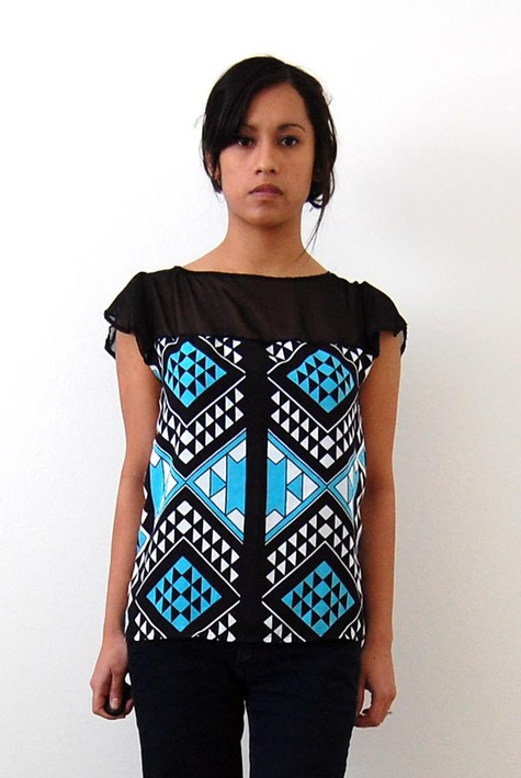 Shirtfront_large