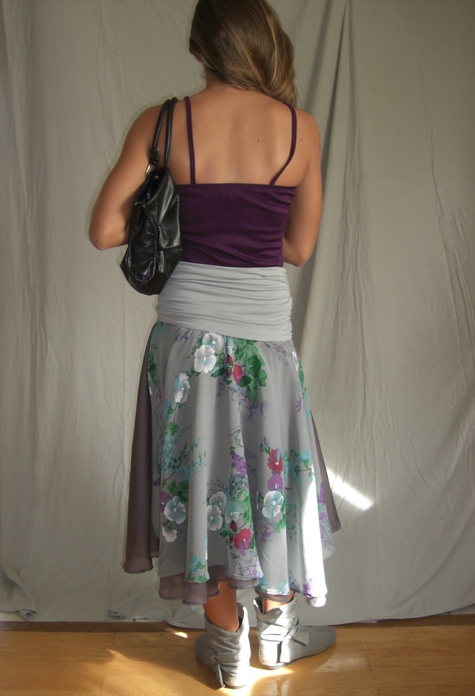 34_skirt_b_large